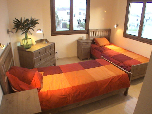Chambre 5